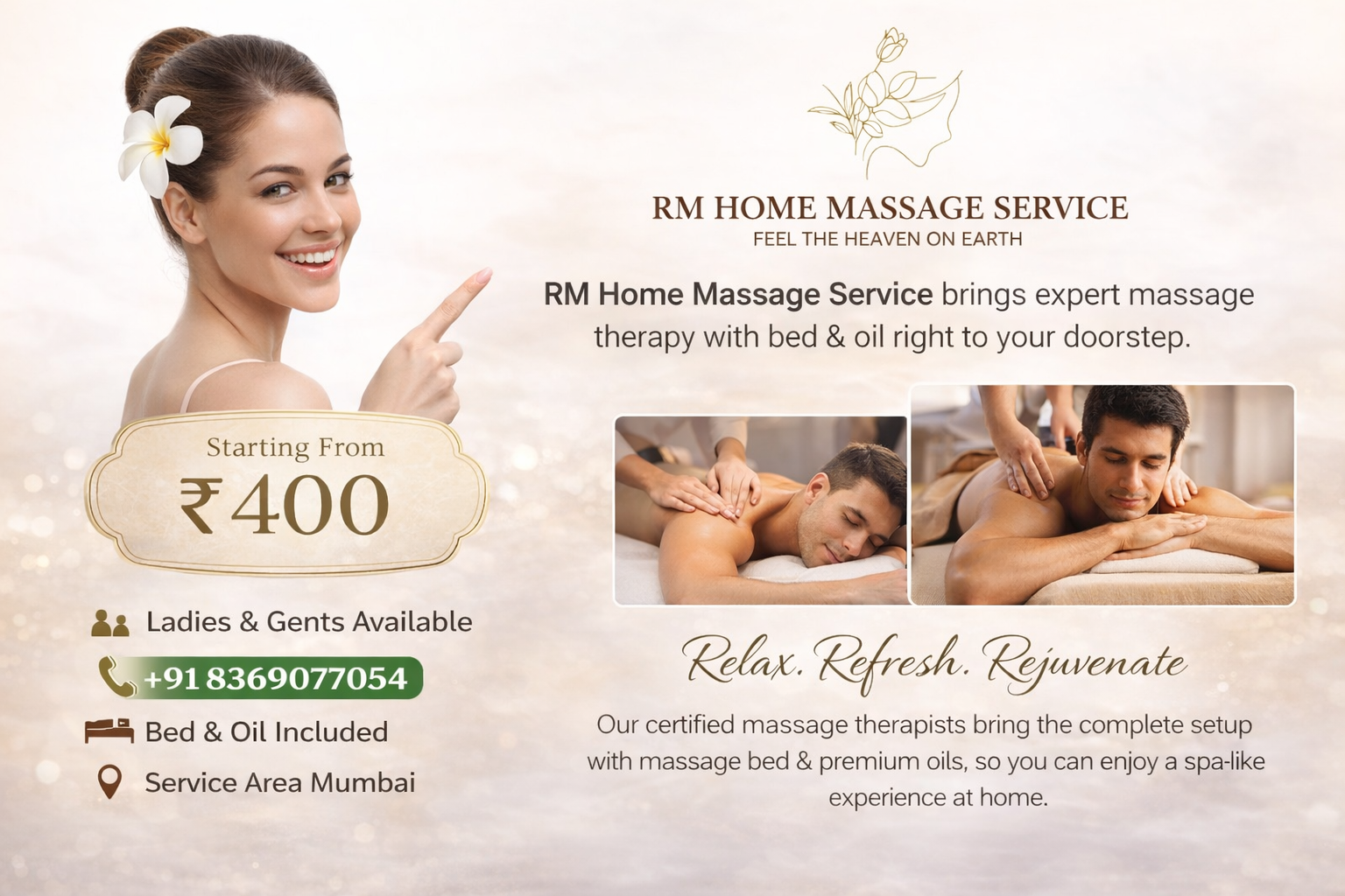 ChatGPT Image Jan 30, 2026, 07_17_35 PM