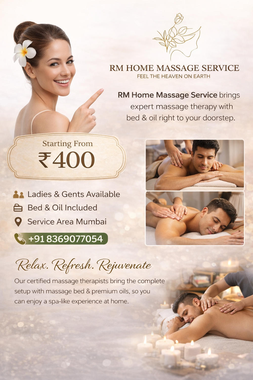 ChatGPT Image Jan 30, 2026, 07_23_16 PM