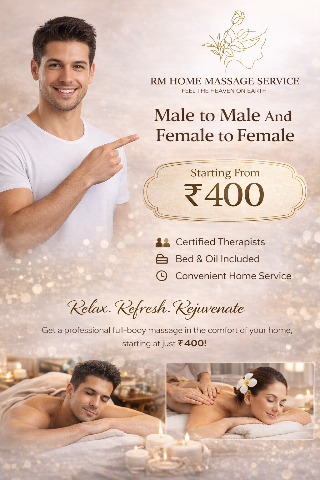 ChatGPT Image Jan 30, 2026, 07_32_52 PM